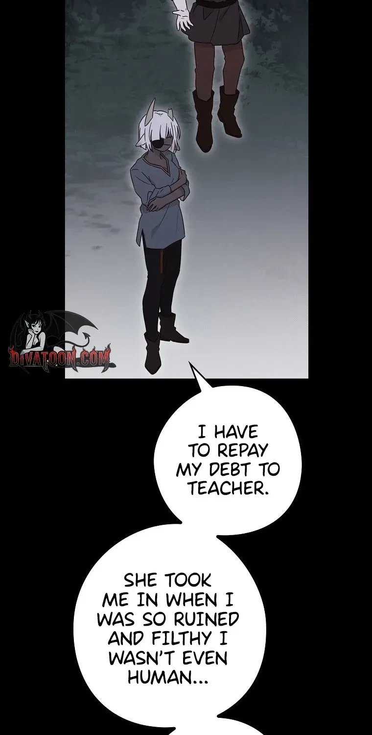Chapter 6, page 16