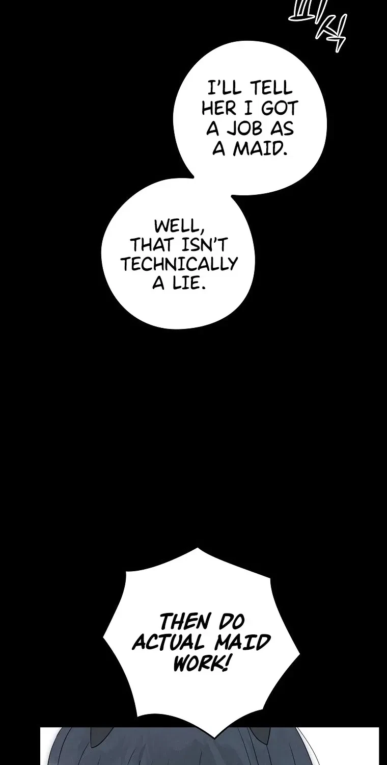 Chapter 6, page 18