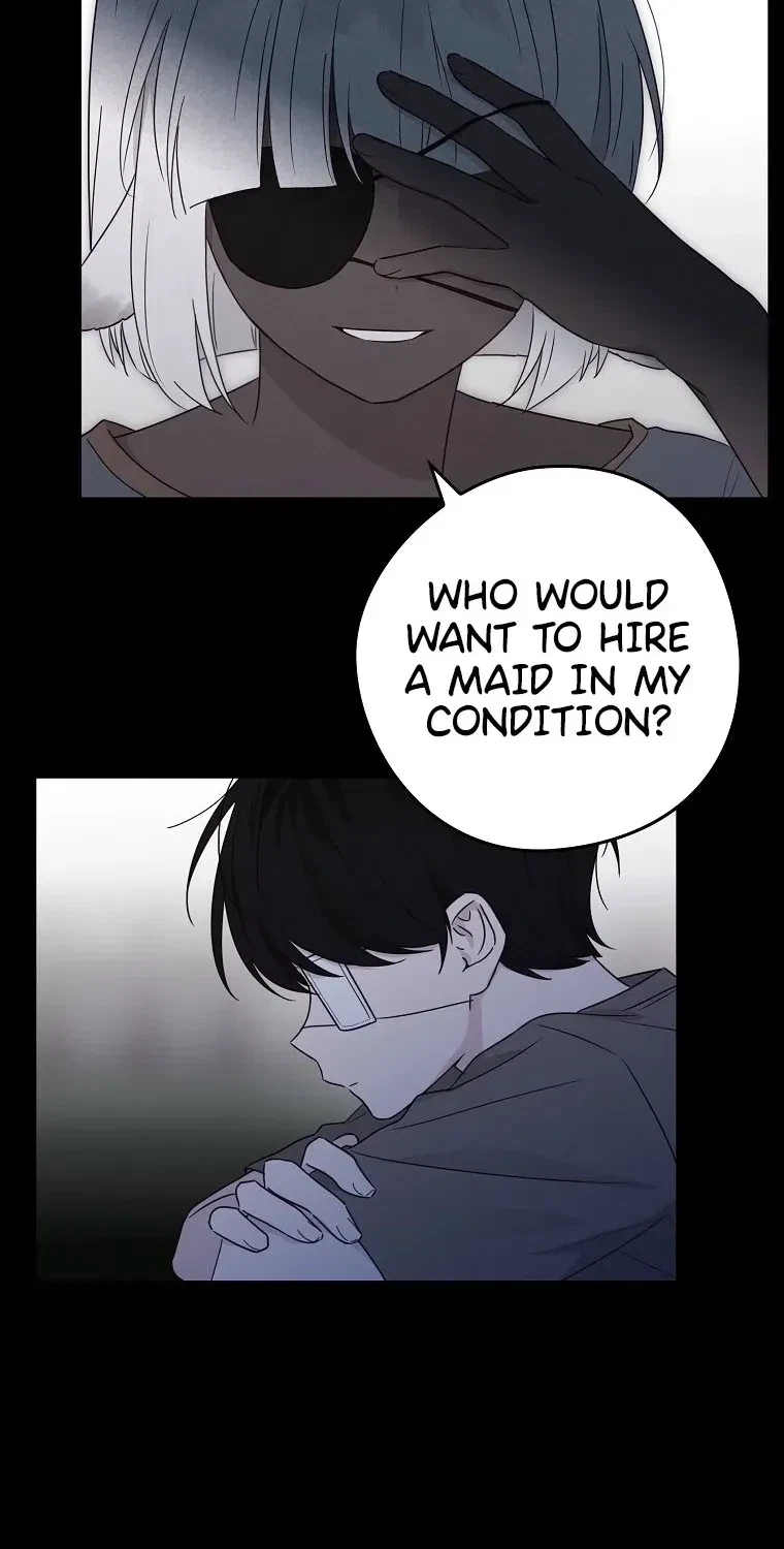 Chapter 6, page 19