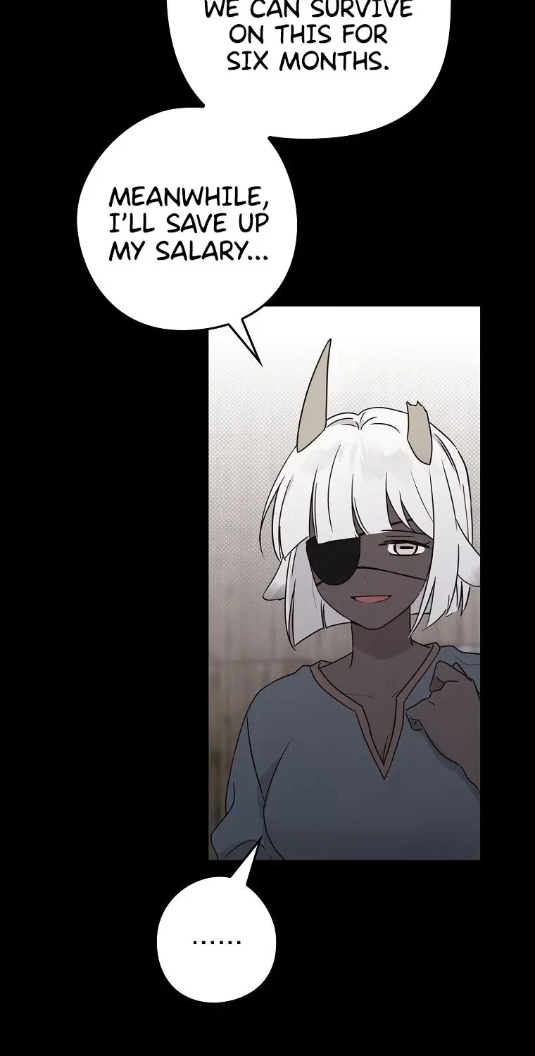 Chapter 6, page 23