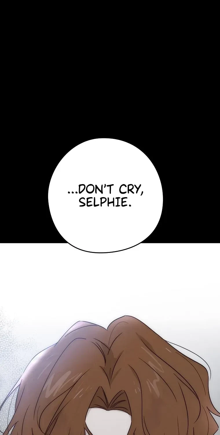 Chapter 6, page 24