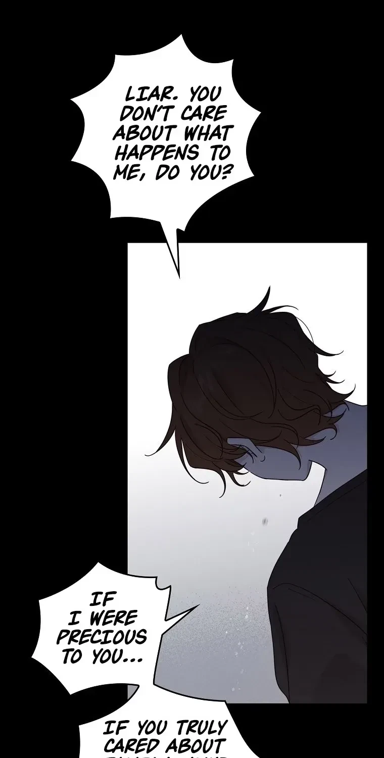 Chapter 6, page 27
