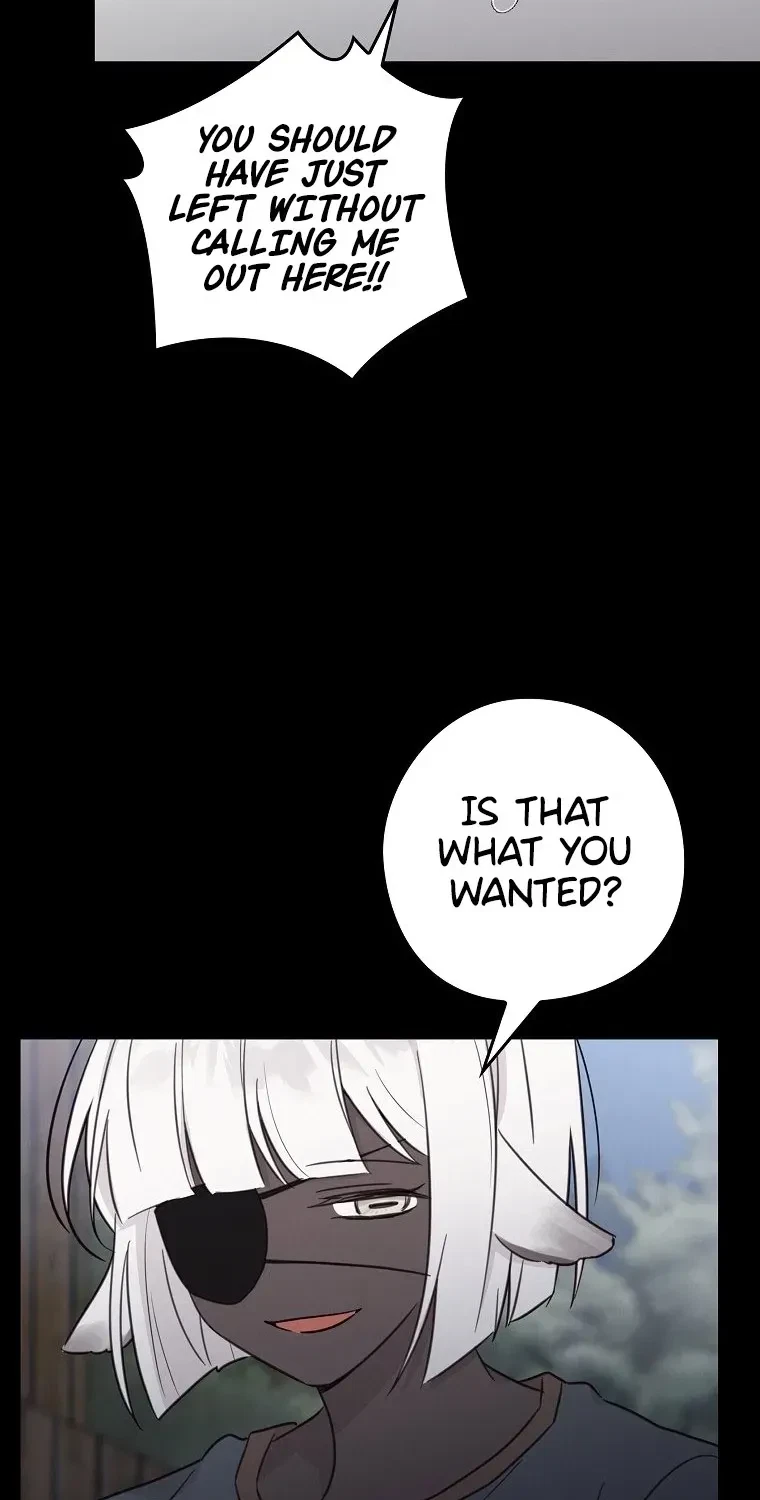 Chapter 6, page 33