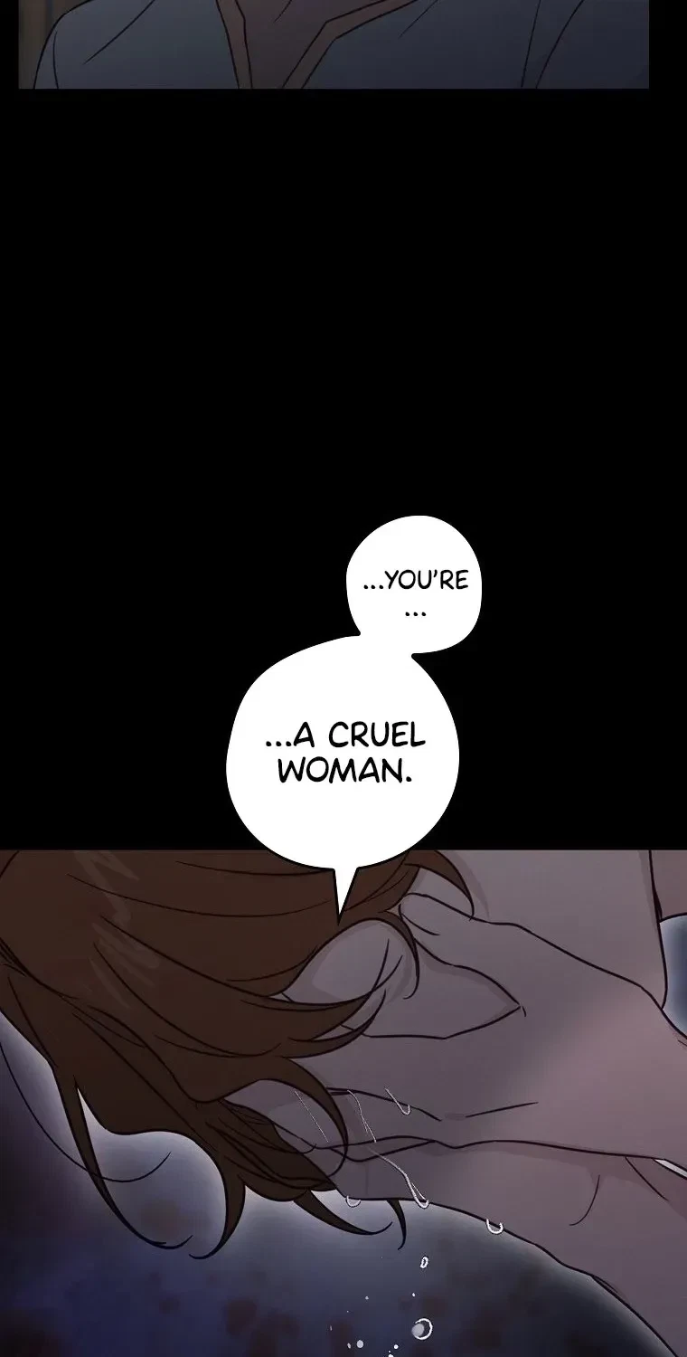 Chapter 6, page 34