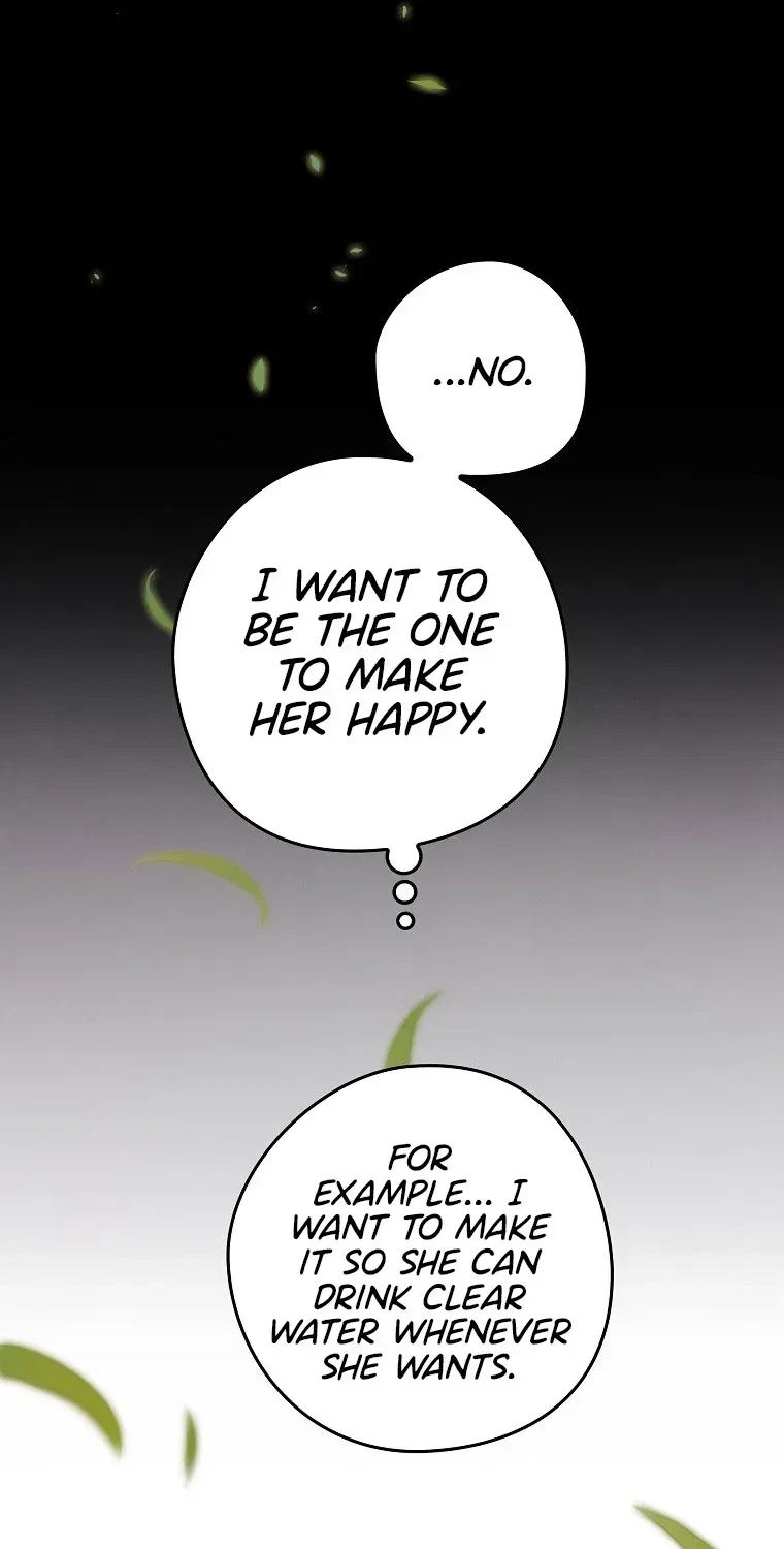 Chapter 6, page 41