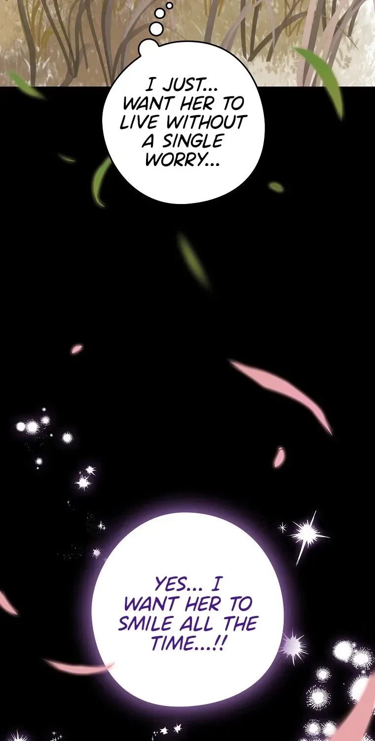 Chapter 6, page 43