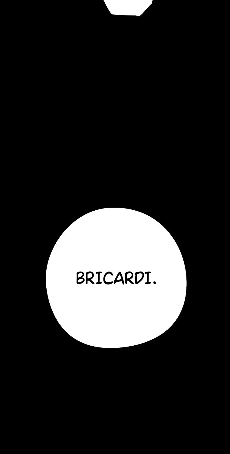 Chapter 6, page 46
