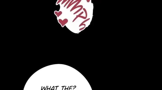 Chapter 6, page 5