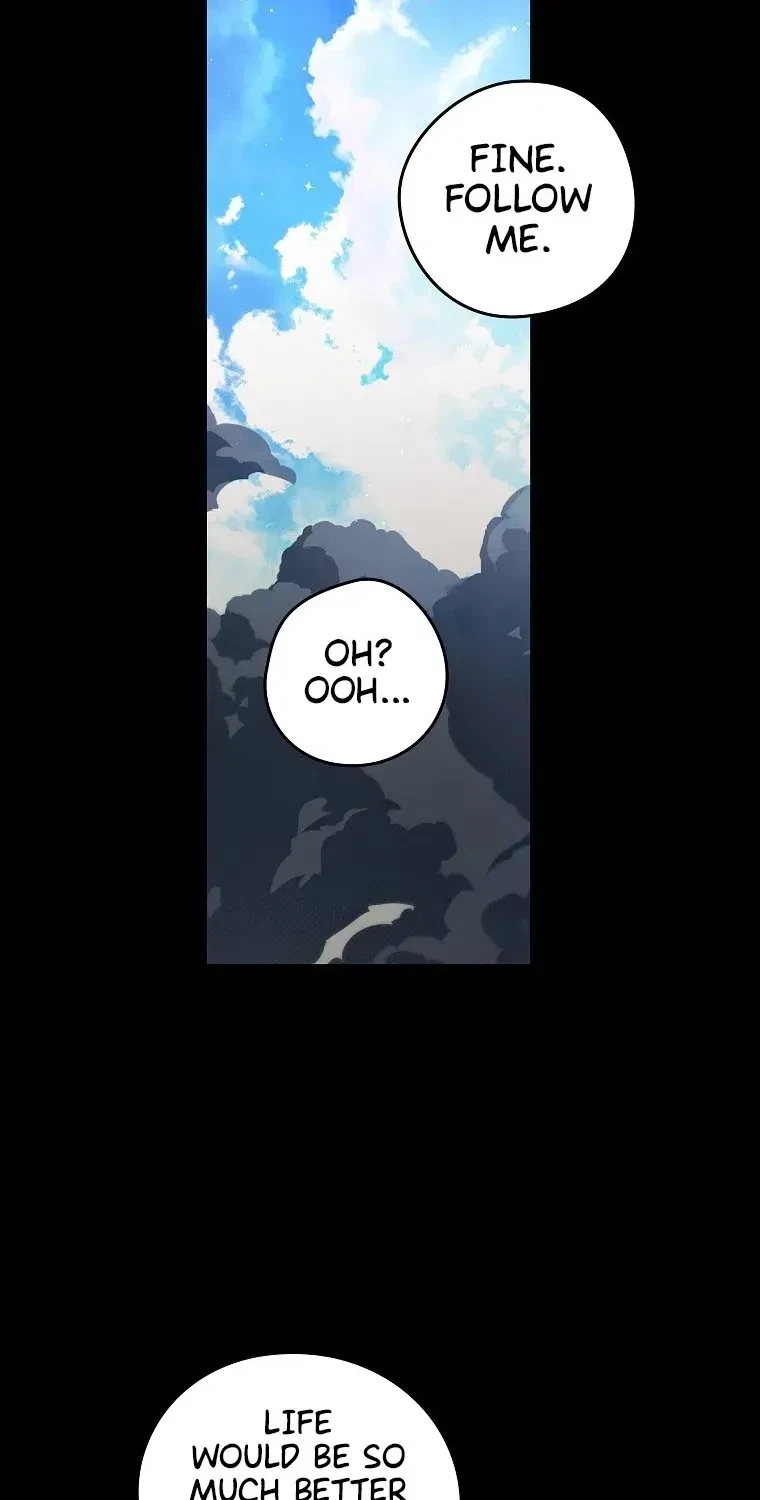 Chapter 6, page 58