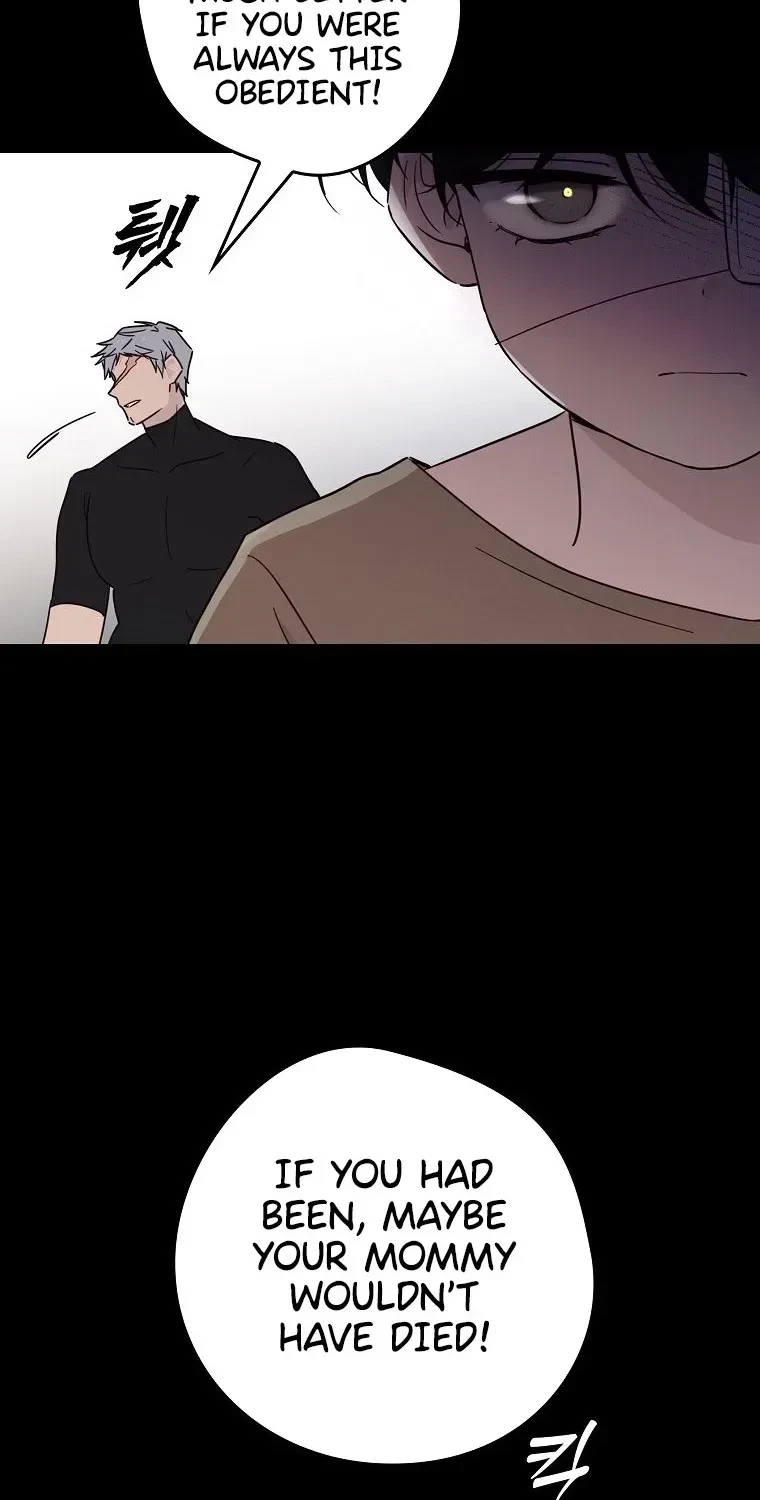 Chapter 6, page 59