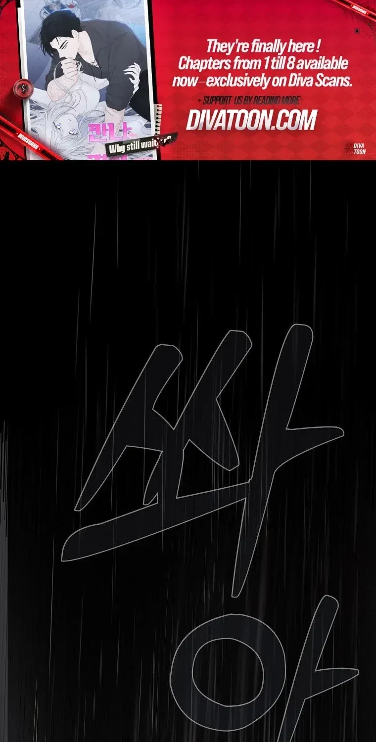 Chapter 6, page 61