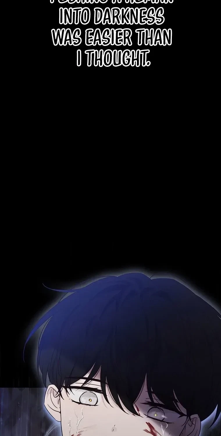 Chapter 6, page 63