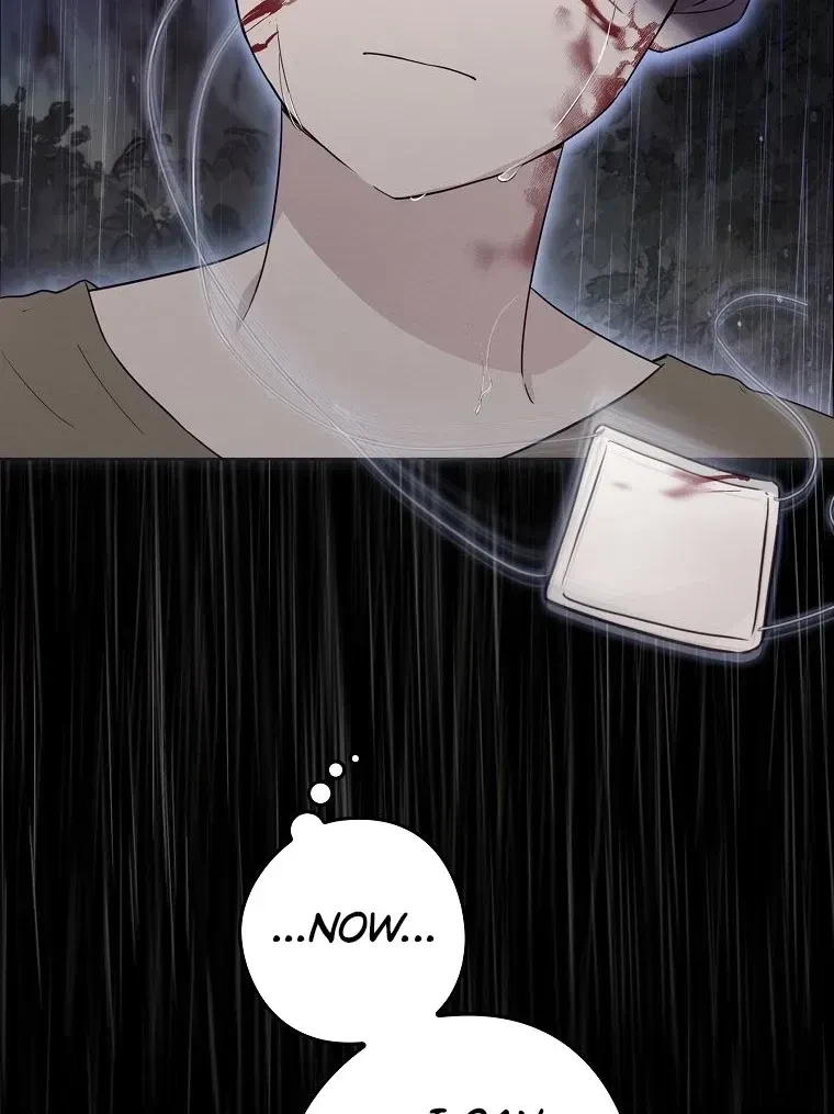 Chapter 6, page 64