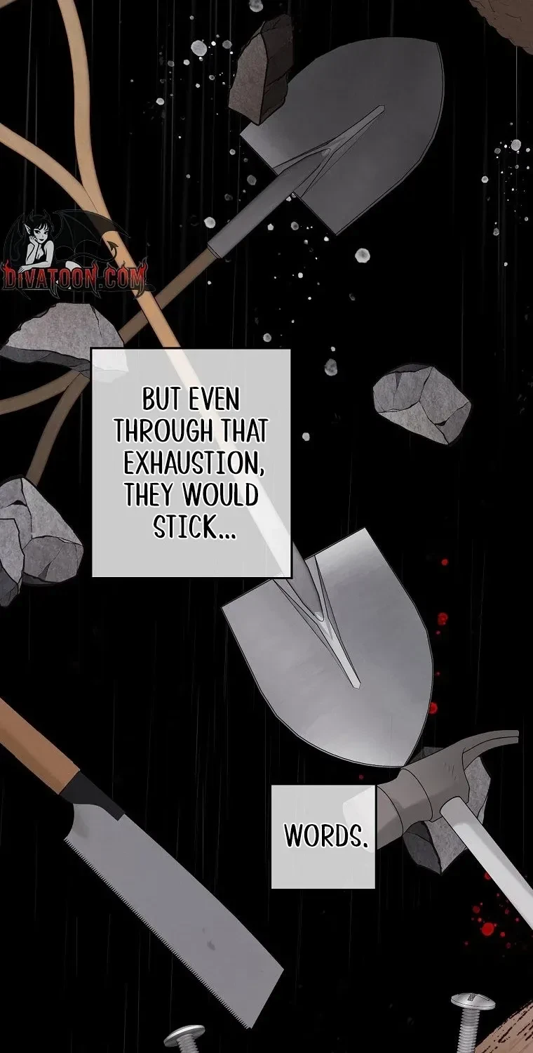 Chapter 6, page 67