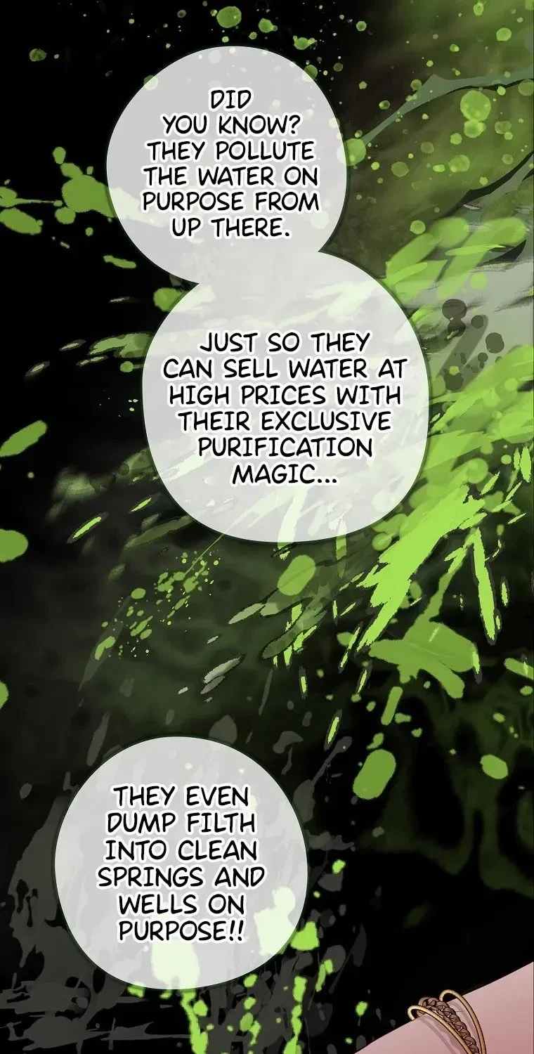 Chapter 6, page 69