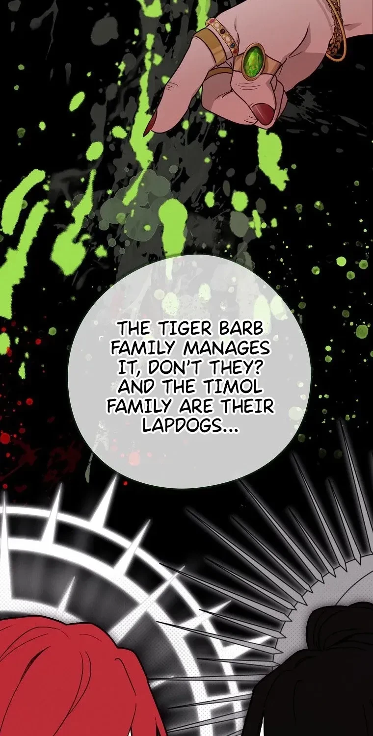 Chapter 6, page 70