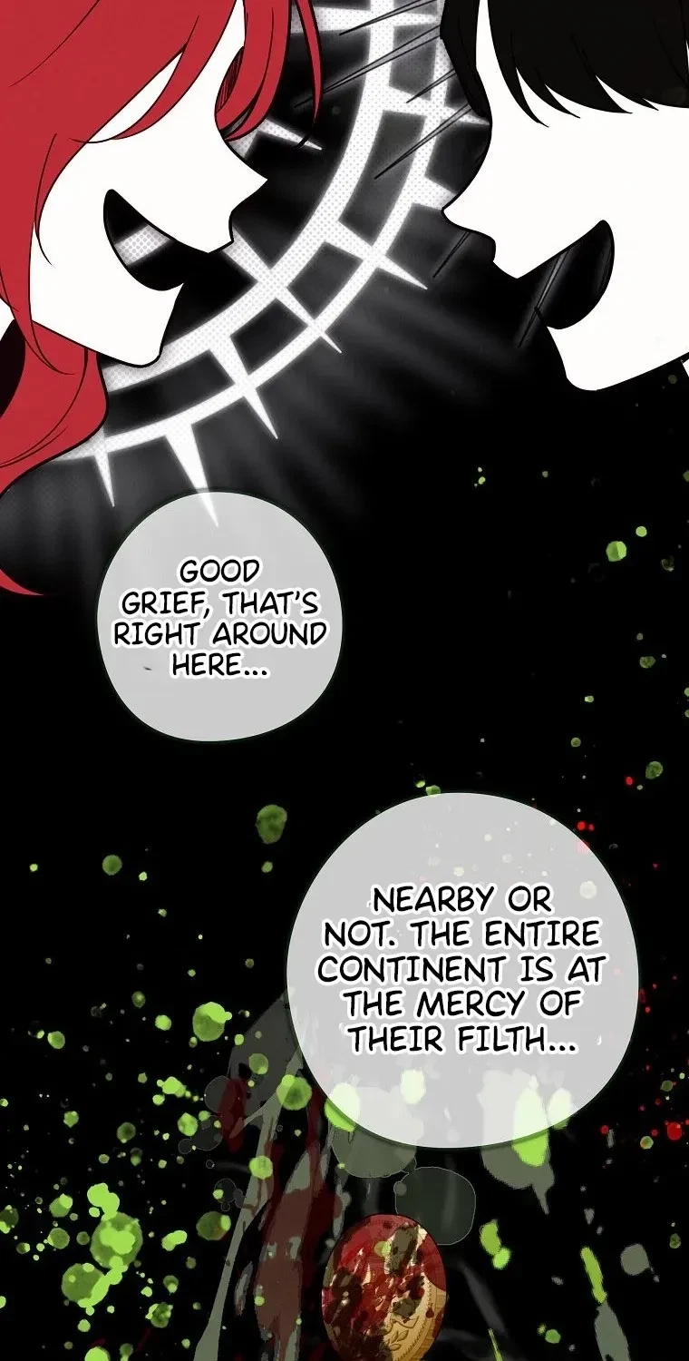 Chapter 6, page 71