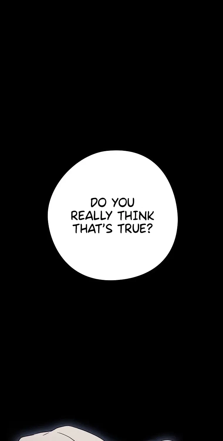 Chapter 6, page 74