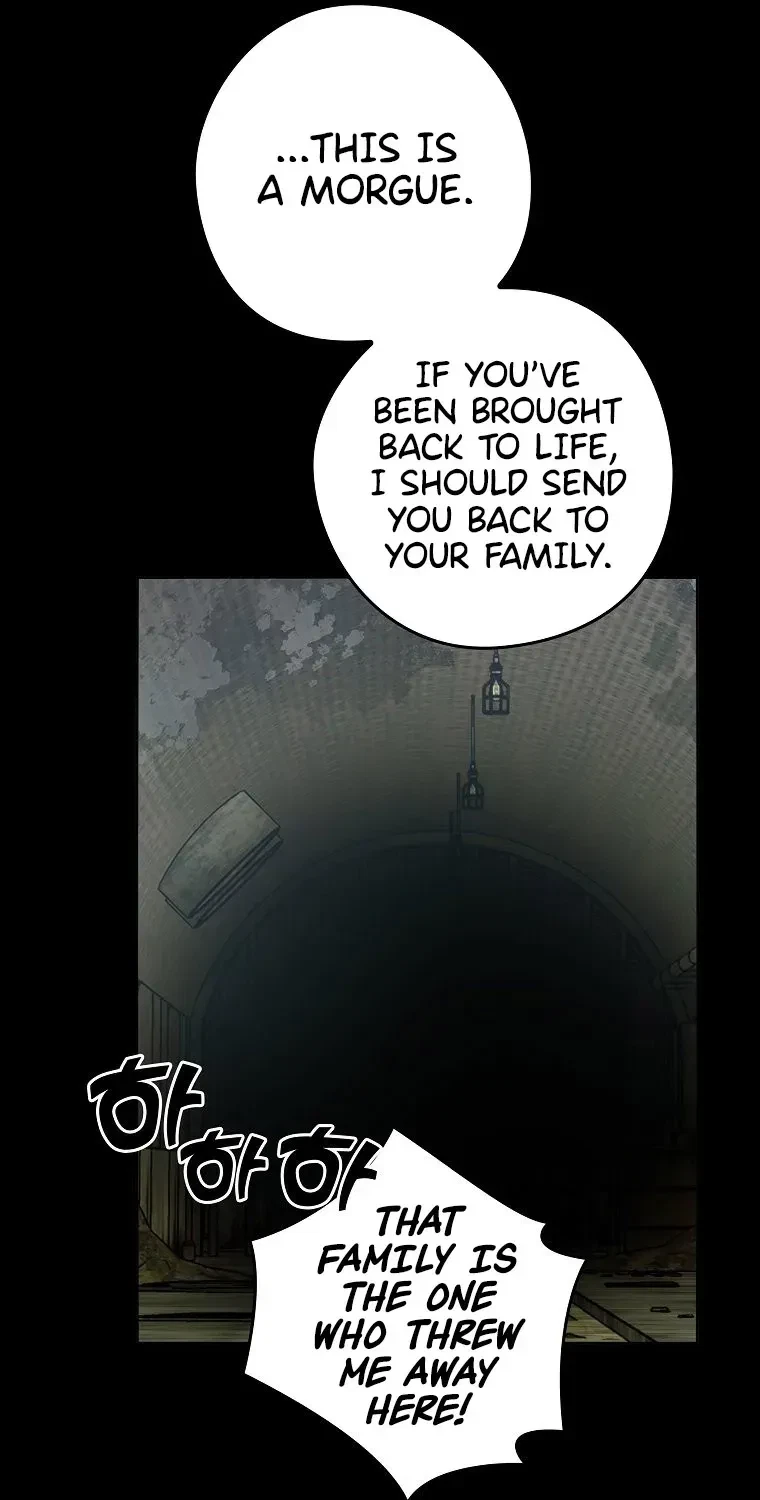 Chapter 6, page 79