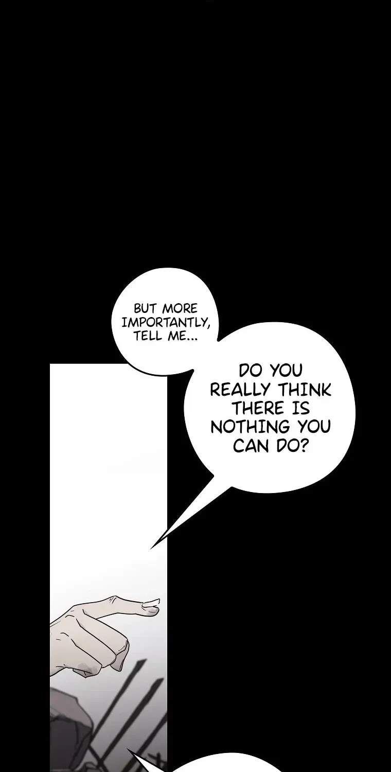 Chapter 6, page 80