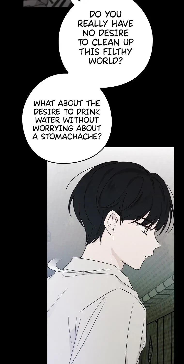 Chapter 6, page 81