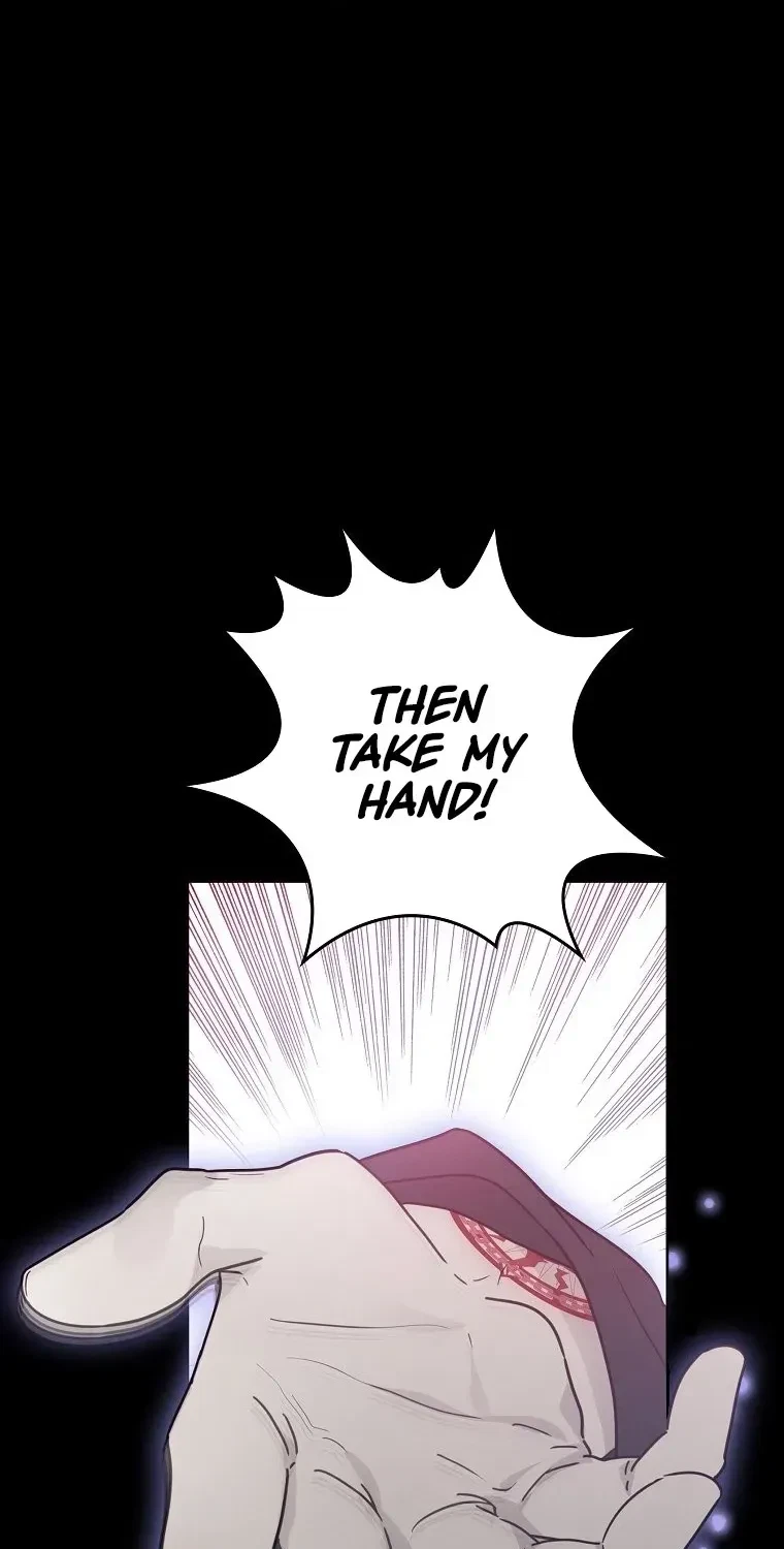 Chapter 6, page 86