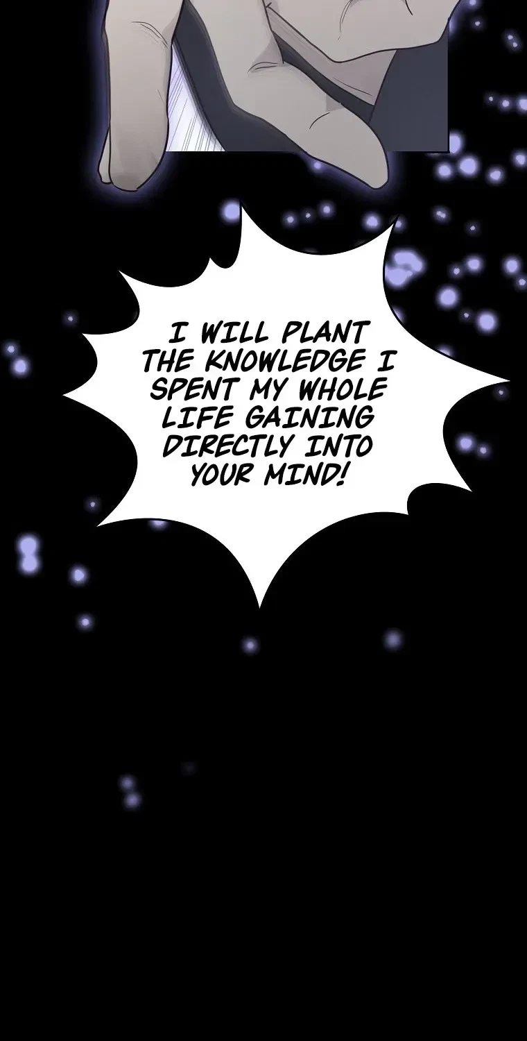 Chapter 6, page 87