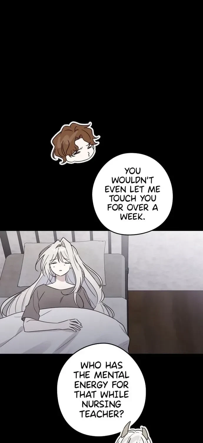 Chapter 6, page 9