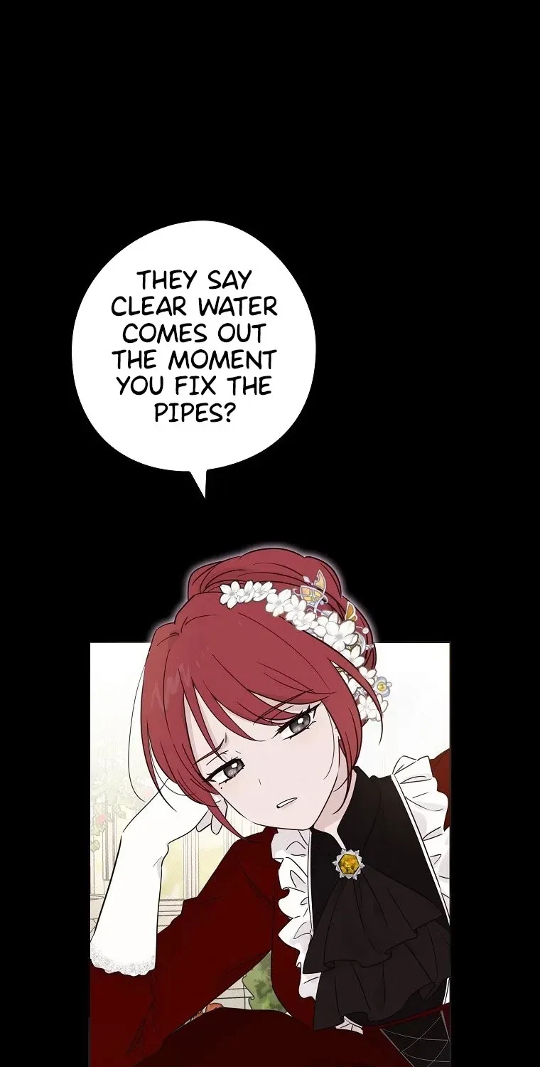 Chapter 6, page 94