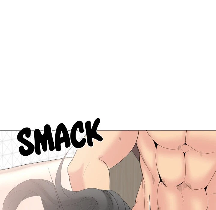 Chapter 32, page 101