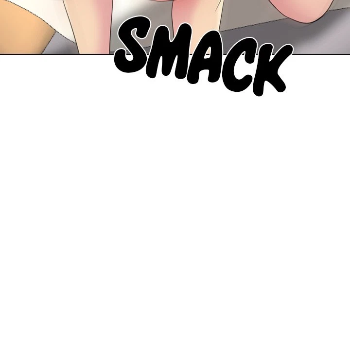 Chapter 32, page 103
