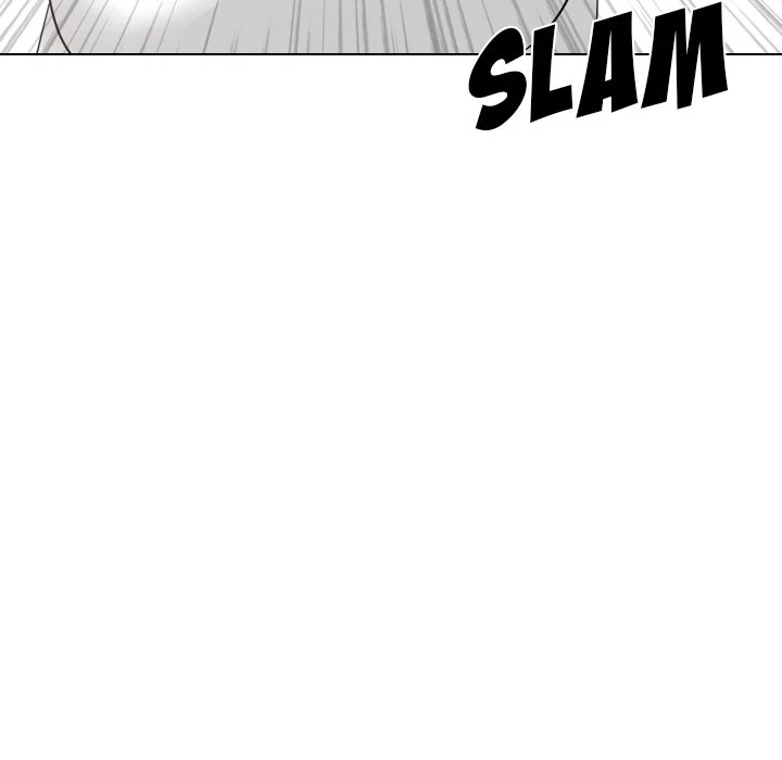 Chapter 32, page 11