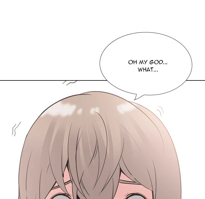 Chapter 32, page 117