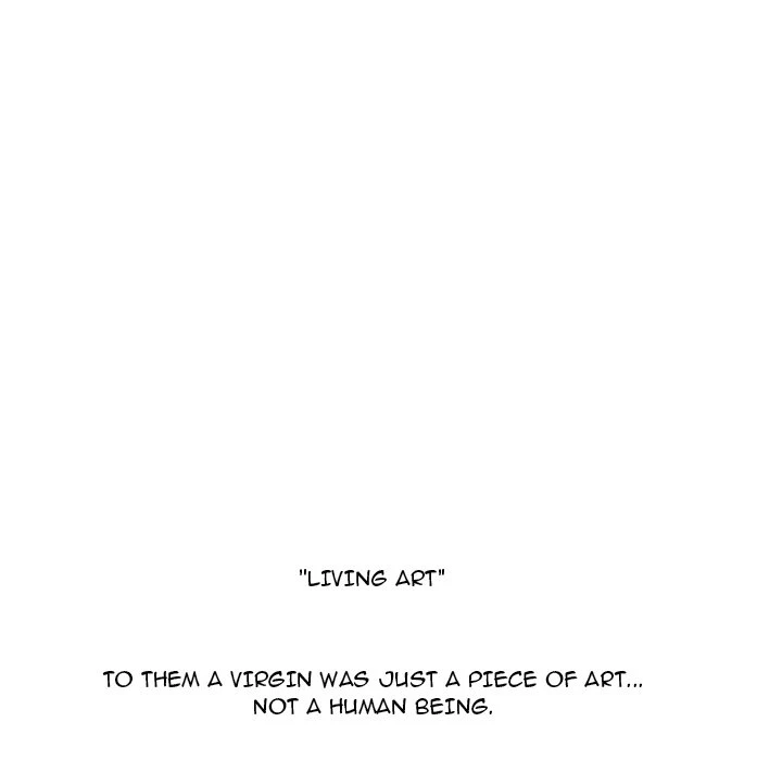 Chapter 32, page 119