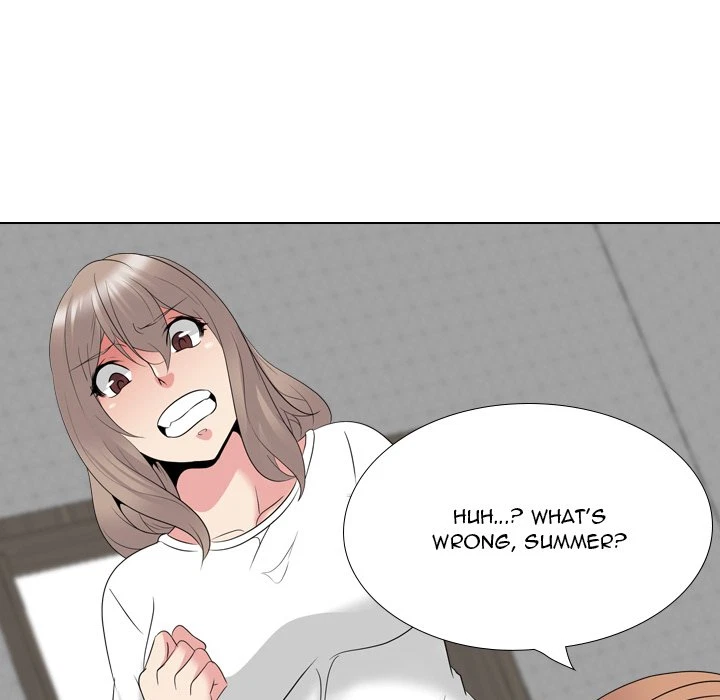 Chapter 32, page 12