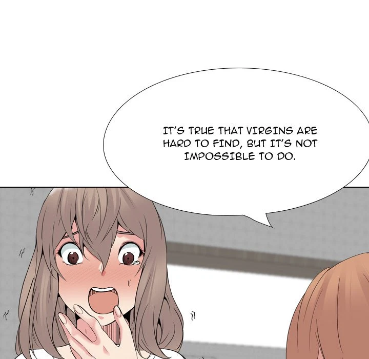 Chapter 32, page 122