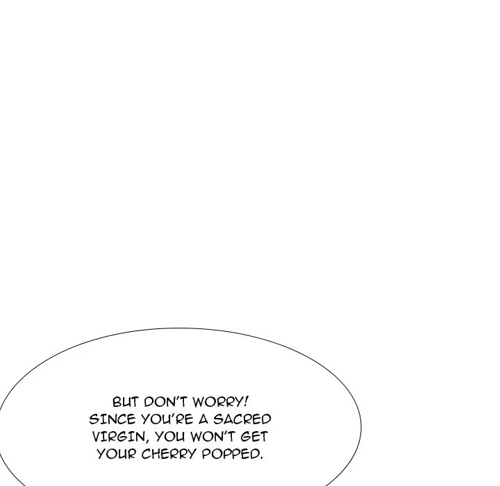 Chapter 32, page 125