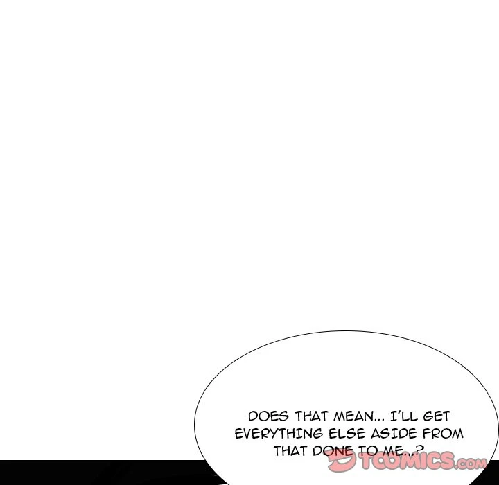 Chapter 32, page 128
