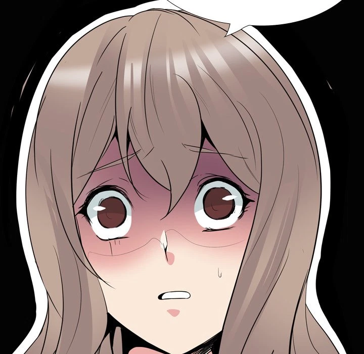 Chapter 32, page 129