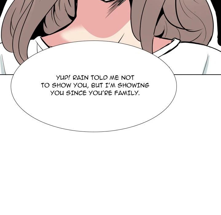 Chapter 32, page 130