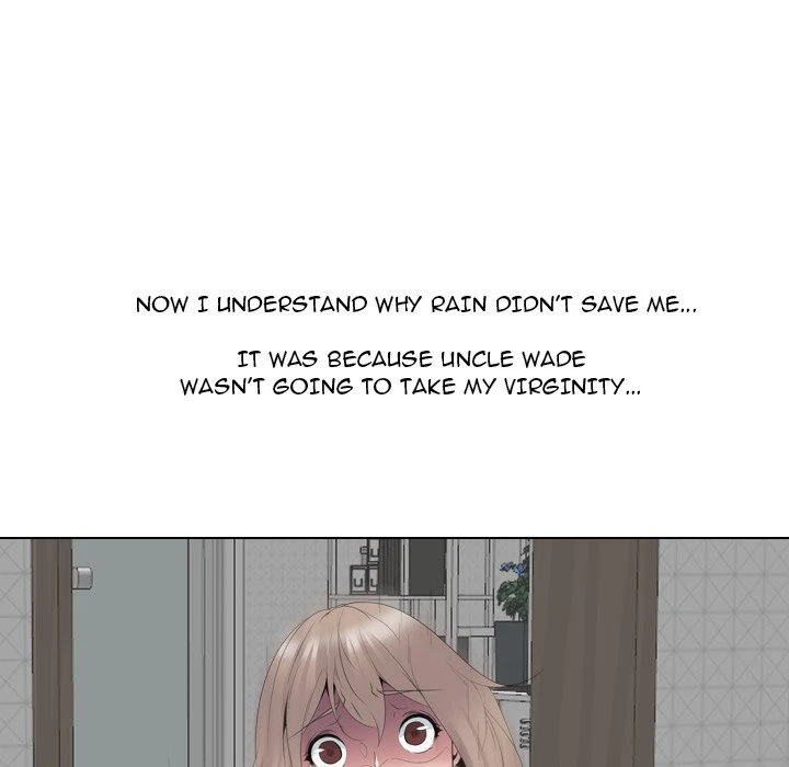 Chapter 32, page 131