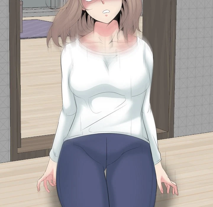 Chapter 32, page 132