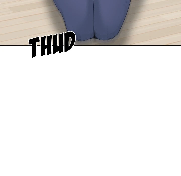 Chapter 32, page 133