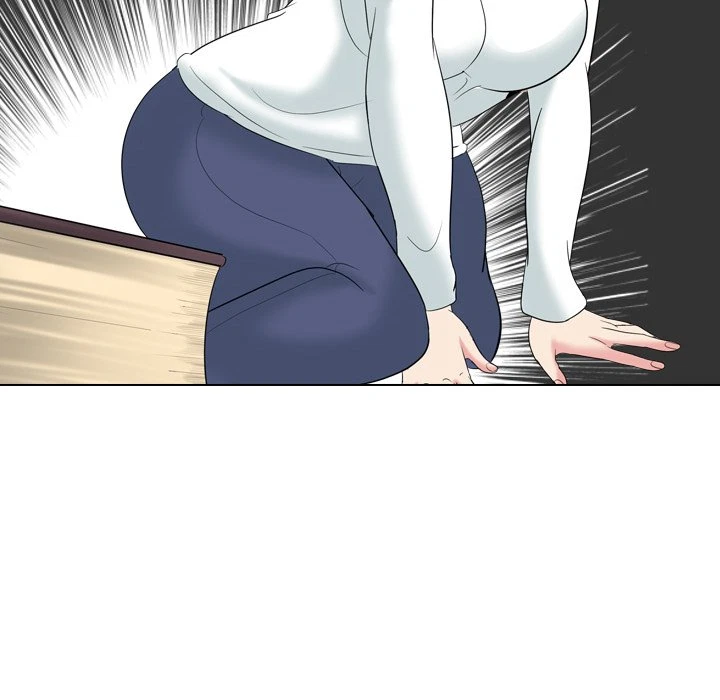 Chapter 32, page 136