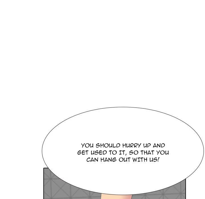 Chapter 32, page 137