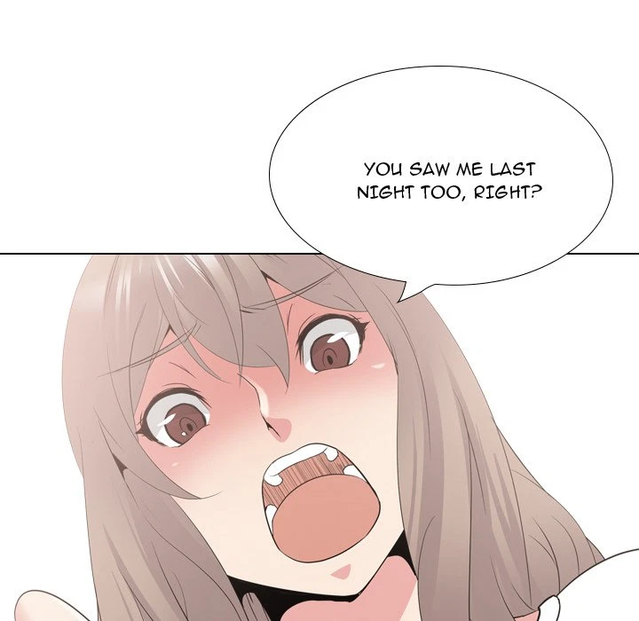 Chapter 32, page 14