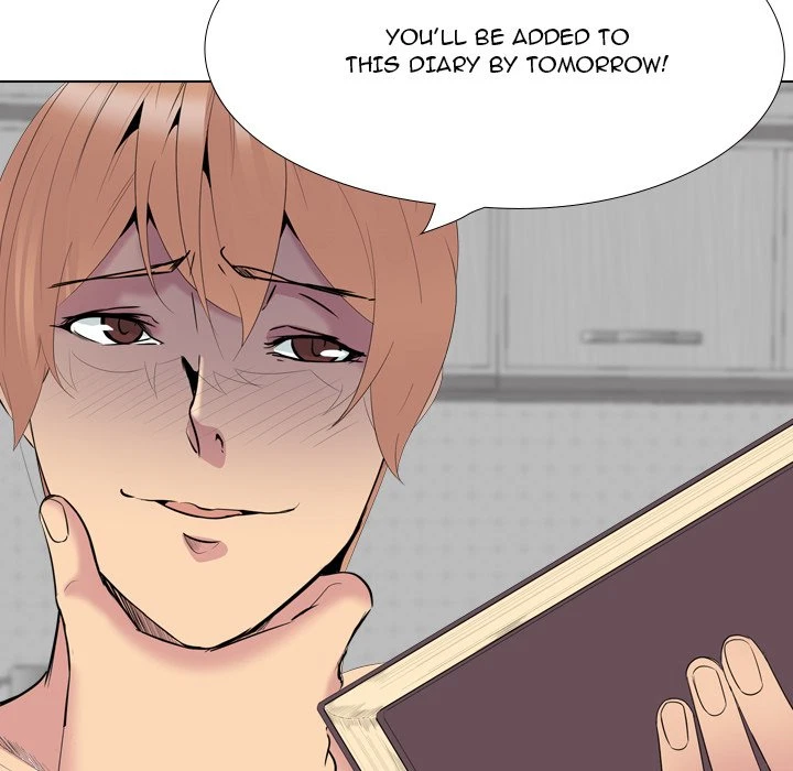 Chapter 32, page 140