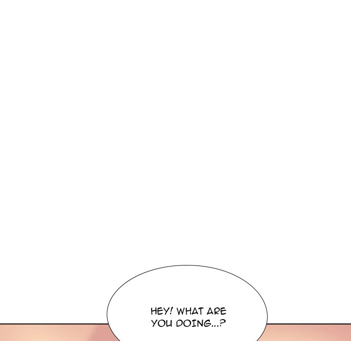 Chapter 32, page 142