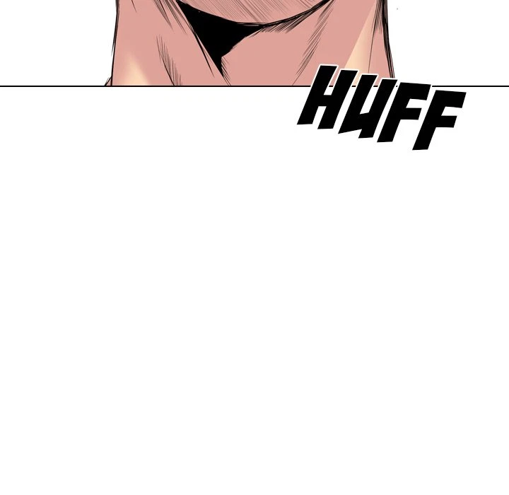 Chapter 32, page 147