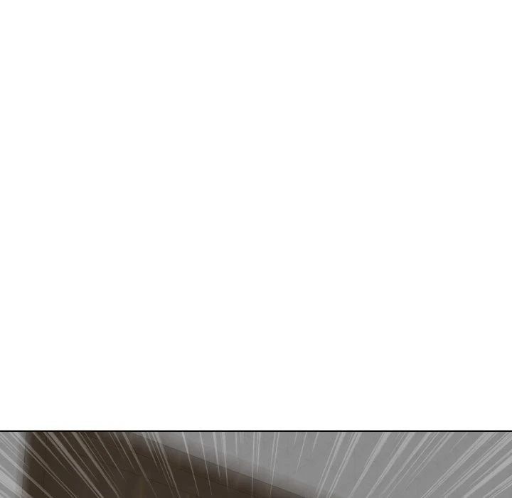 Chapter 32, page 150